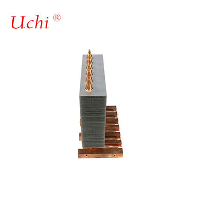 ผสมผสมผสมผสมผสมผสมผสมผสมผสมผสม