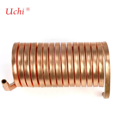 หัวหินสกิฟฟินสกิฟฟิน หัวหินสกิฟฟิน