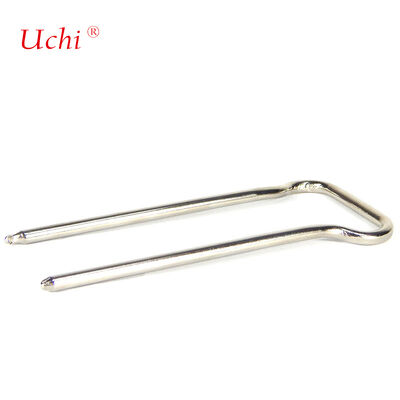 ช่องระบายความร้อนที่มีท่อความร้อน