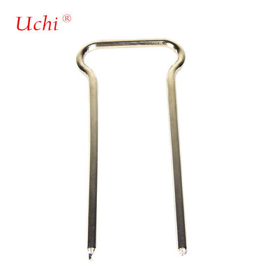 ช่องระบายความร้อนที่มีท่อความร้อน