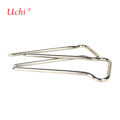 ช่องระบายความร้อนที่มีท่อความร้อน