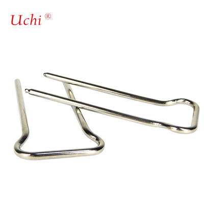 ช่องระบายความร้อนที่มีท่อความร้อน