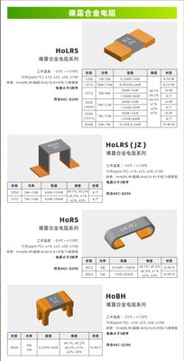 สารต่อรองสแตนเลสเปลือก (Bare Alloy Resistor) หรือที่รู้จักกันในชื่อ สแตนเลสเปลือก (Pure Alloy) ที่ตรวจจับกระแสไฟฟ้า