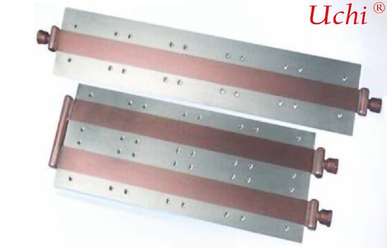 ชนิดเรเดียเตอร์ ชุดเย็นเหลว ชุดเย็นเรเดียเตอร์ ชุดเย็นเรเดียเตอร์