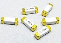 เฟยส์เซรามิกที่ทํางานเร็ว 2A 250V