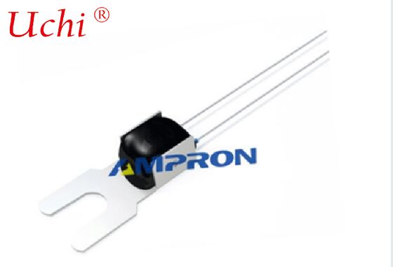 ซีรีส์ MZ6 เป็นเทอร์มิสเตอร์ PTC สำหรับการป้องกันความร้อนสูงเกินไป