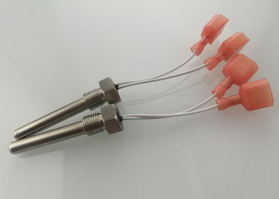 เครื่องตรวจจับควัน