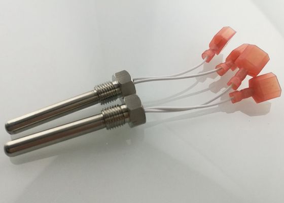 เครื่องตรวจจับควัน