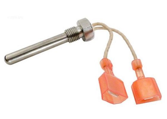 เครื่องตรวจจับควัน