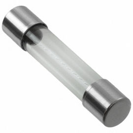 Time-Lag Glass Fuse 