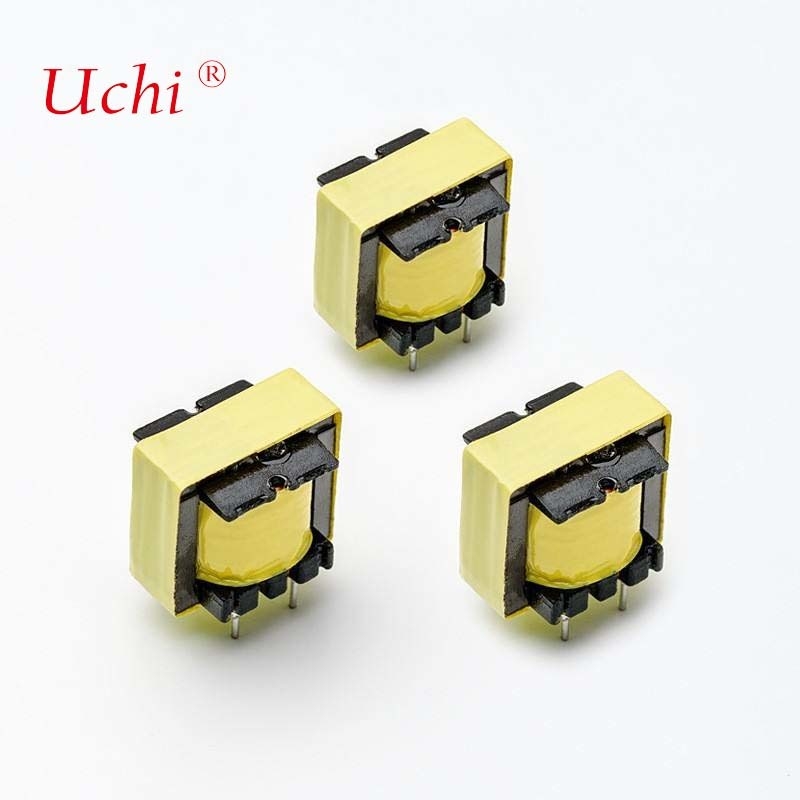 BEE1673 EE16 สูง 5 5PIN พลังงาน อิเล็กทรอนิกส์ แทรนฟอร์ม