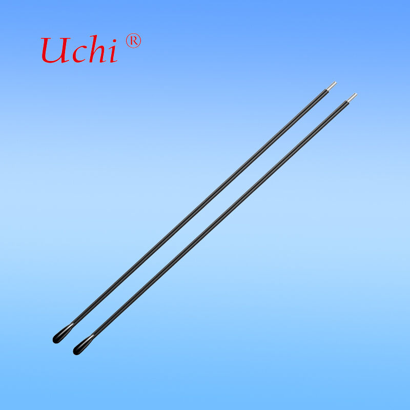 SD14028 เครื่องตรวจจับอุณหภูมิ NTC รูปทรงตัวกระจก สําหรับระบบไฟฟ้าโฟโตวาลต้า และแผ่นแสงอาทิตย์