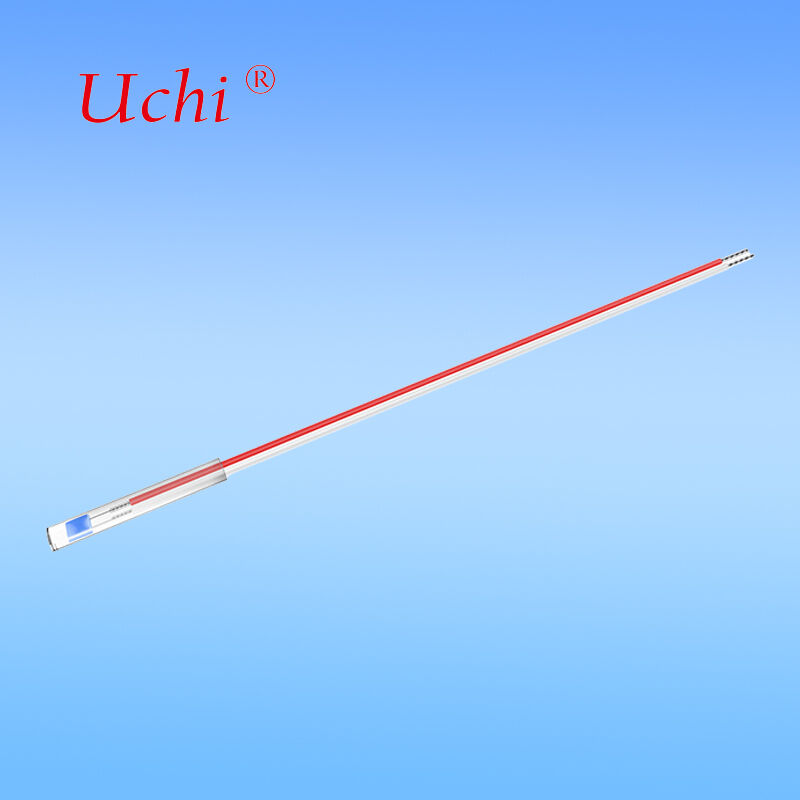 เซ็นเซอร์วัดอุณหภูมิ PT100 NTC เหมาะสำหรับคอมพิวเตอร์โน้ตบุ๊ก