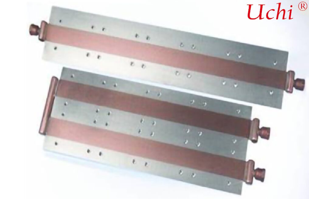 ชนิดเรเดียเตอร์ ชุดเย็นเหลว ชุดเย็นเรเดียเตอร์ ชุดเย็นเรเดียเตอร์