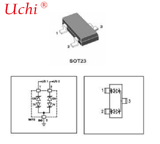 ไฟหน้า LED สำหรับรถยนต์ที่ให้ลำแสงที่โฟกัสและมีเส้นตัดที่ชัดเจน เพื่อลดมลพิษทางแสงและเพิ่มความปลอดภัยบนท้องถนนในเวลากลางคืน