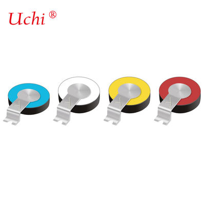 0.1W 0.25W 0.4W วาริสเตอร์ SMD, วาริสเตอร์ออกไซด์ของโลหะ SMT