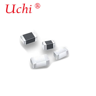 240V 470V เทอร์มิสเตอร์ NTC SMD, เซ็นเซอร์อุณหภูมิ SMD NTC