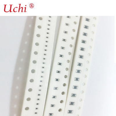 ซีรีส์ทั้งหมด 1210H220KT MOV Chip SMD Varistor MLCC Variable Resistor