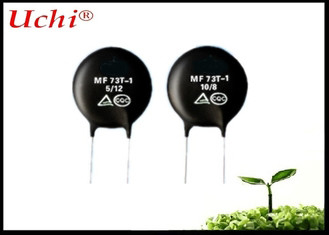 MF73T NTC Thermistor ขนาดเล็ก 120A สำหรับแปลงไฟ 20mm