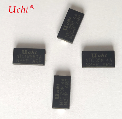 20M 4A 05M 4A IRSM 7A เทอร์มิสเตอร์วัดอุณหภูมิ CMF NTC