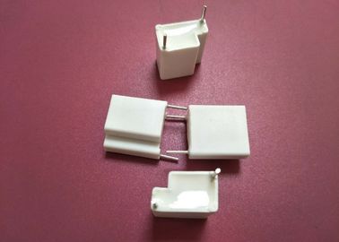 10KA 275VAC 115J TFMOV 15S431K พร้อมกับ Varistor ออกไซด์ของโลหะและฟิวส์ความร้อนสำหรับตัวป้องกันไฟกระชาก