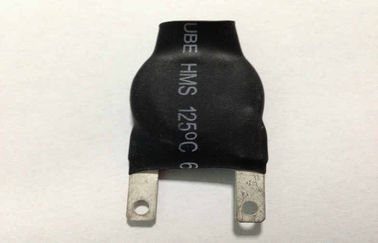 มิเตอร์ไฟฟ้า 2W 680V DC ตัวหนีบแรงดันไฟฟ้า 32D681K พร้อมหลอดความร้อน