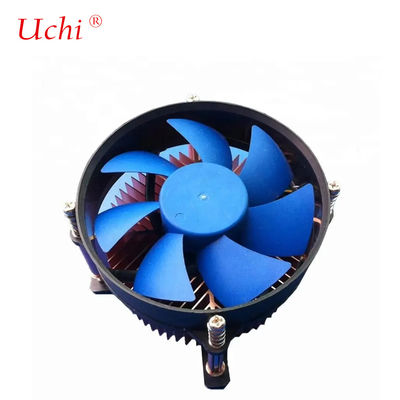 เครื่องประมวลผลคอมพิวเตอร์ที่ควบคุมได้เงียบ เครื่องปรับอากาศ