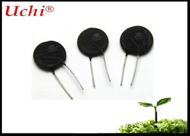 กระแสไฟขนาดใหญ่ MF73T NTC Thermistor 120A สำหรับการแปลงพลังงาน