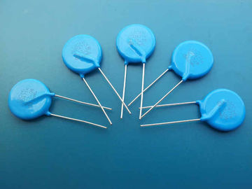 MOV20D Metal Oxide Varistor 10kA Imax for Electromagnetic valves