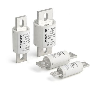 OEM ODM Automotive Fuse Link IATF16949 ใบรับรองสำหรับ EV / Plugin / HEV / FCEV