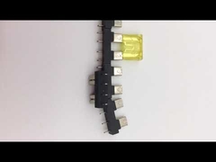 AUTO FUSE HOLDER.MOV