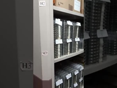 เข้าใจแล้ว