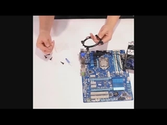 ซีพียูคูลเลอร์