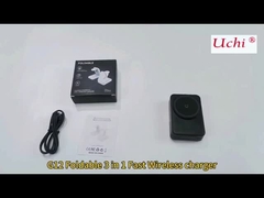 การประกอบแอนเทนนา